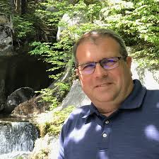 David Jadlocki's Instagram, Twitter & Facebook