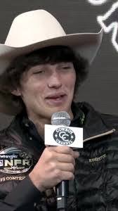 Luke Ridge's Instagram, Twitter & Facebook