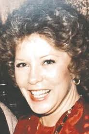 Santa Maria neighbors: Obituaries for September 7