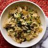 (for more details, check out our guide to how long food lasts in the fridge!) what goes well with cold pasta salad? 3