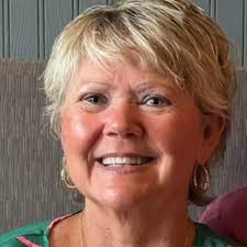 Dee Ryan's Support Squad