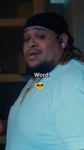 Reel by Eric Wilton (@79wilton) · January 5, 2026