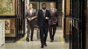 «те́нет» або стилізовано «teнǝꓕ» (англ. ØªÙŠÙ†ÙŠØª ÙƒØ±ÙŠØ³ØªÙˆÙØ± Ù†ÙˆÙ„Ø§Ù† ÙŠØ¹ÙŠØ¯ ØªØ¹Ø±ÙŠÙ Ø³ÙŠÙ†Ù…Ø§ Ø§Ù„Ø®ÙŠØ§Ù„ Ø§Ù„Ø¹Ù„Ù…ÙŠ Ù„Ù„Ù…Ø±Ø© Ø§Ù„Ø«Ø§Ù†ÙŠØ© Ø­ÙŠØ§ØªÙ†Ø§ Ø³ÙŠÙ†Ù…Ø§ Ø§Ù„Ø¥Ù…Ø§Ø±Ø§Øª Ø§Ù„ÙŠÙˆÙ…