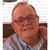 Higgs Family Obituaries