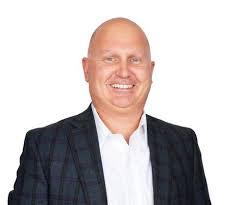 GoodLeaf Fills Out its Executive Team — TruLeaf