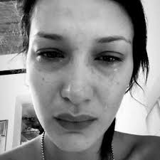 Sonya Herrera 🇸🇻 (@sonya__sonya2)