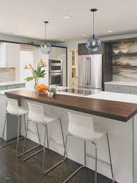 kitchen islands small with island