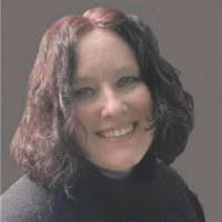 Lisa Trigg's Instagram, Twitter & Facebook