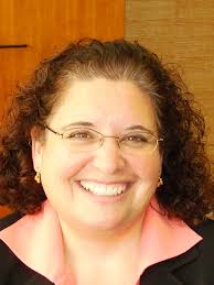 Opinion: Court not doing enough for kids