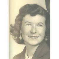 7067379_fbs.jpg?cb=20251229102254