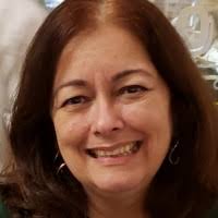 Marize Peixoto S. Figueiredo