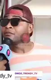 ., #Kumbuka anajali ugali wake mi nimemeuelewa mweeeh maana ukijichanganya  na ujuaji unaeza ukaachwa uchi kwa public wazee wa mafile bin masijala ni  noma....!!!🤦🏾‍♂️😛, ., ., ., @tzshaderoomog ...