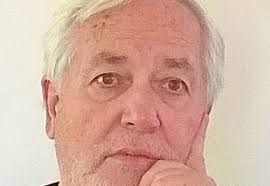 O primeiro curador do Museu do Vinho durante 12 anos