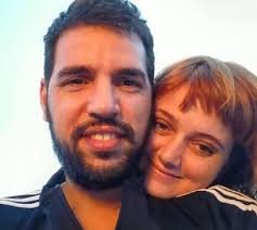 Recorda os melhores momentos da finalista da 4ª edição do ídolos! Carolina Deslandes Assume Culpa Na Separacao De Diogo Clemente Nao Tinha Saco Nem Paciencia Para As Coisas Dele Nacional Flash