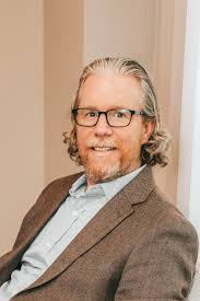 Better Homes and Gardens Real Estate Murphy & Co.