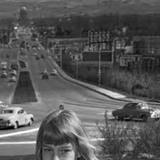 Check spelling or type a new query. 61 Old Boise Ideas Boise Idaho Boise Idaho