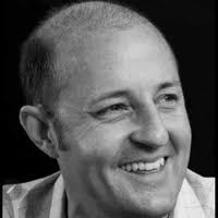 J. Scott Rutter, Chief Loan Advisor