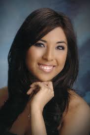 Sarah Angela Herrera