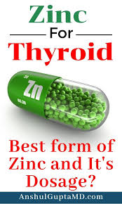 Pin On Thyroid