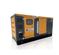 Power Your Business with Reliable china weichai diesel ...