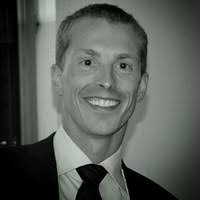 20+ "Szymanski" profiles