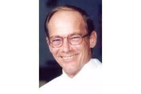 Joseph Pelletier Obituary (2017)