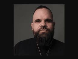 Rapper Briggs talks down to a Storm in an Indigenou...