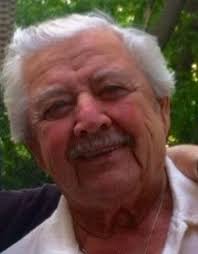 Robert LaBrosse Obituary December 9, 2015