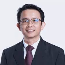 Mr. Jan Sing LOH