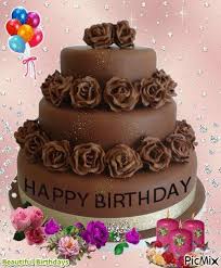 Happy Birthday Birthday Cake Image Gallery Pin By Abeera Hazik On Screenshots Happy Birthday Cake Photo Happy Birthday Cake Images Happy Birthday Wishes Cake