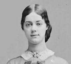 The Fascinating History of Edgewood