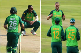 Pakistan vs south africa 1st test preview: Dtffy6odvbvf M