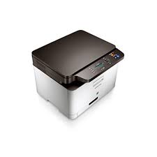 Free konica minolta magicolor 4690mf drivers and firmware! 2