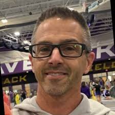 Nicola Saltzman Email & Phone Number