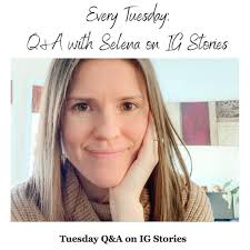 Does anyone have a dietician in the Anthem BCBS network that specializes in  celiac disease that you have found very helpful. I am navigating a new  celiac diagnosis for a 12 year