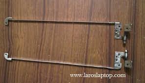 Engsel laptop acer aspire 4330 4730z 4730zg 4730 4925 4930 4630: Engsel Laptop Acer Aspire 4720z Jual Beli Laptop Bekas Kamera Service Sparepart Di Malang
