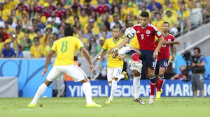 En total estas dos escuadras han disputado un total de 80 partidos, de los que la canarinha ganó 47 encuentros, los paraguayos 11 e igualaron 22. Habra Eliminatorias Conmebol Plantea Aplazar Partidos De Marzo Kienyke