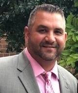 Nikolaos Pliastos Obituary