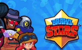 Open 62 megaboxes and unlock legendary brawler and skins! Simple Hack 9999 Brawl Stars Hack Ohne Geld Jackpwnsj00