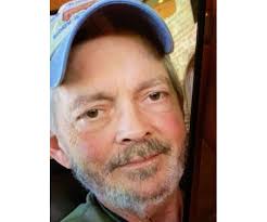 Jeffrey Hall Obituary (1959