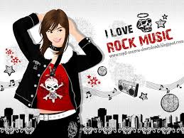 ★ this makes the music download process as comfortable as possible. Download Lagu Mp3 Terbaru Home Facebook