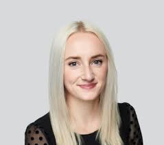 Experienced Therapists for Your Care