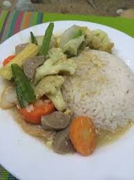 Pin Di Food And Drink