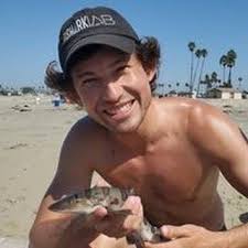 Sergio Madrigal Mora (@sergiomm_77) • Threads, Say more