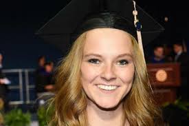 Fundraiser for Janet Horn by Renee Ford Ickes : Emily Horn