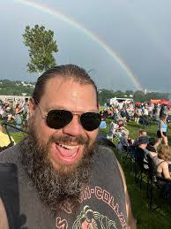 🔥 ROAD TO VICTORY