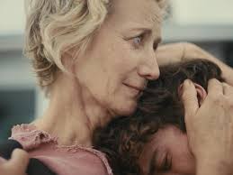 Worth a visit, Worth a lifetime ~ Vacationland DOP: @eforth 1st AC:  @jacoblallas 1st AD: @milantangirala Boom Op: @conorffox Color:  @nick__metcalf Sound: @bennett_kerr Music by: @jonomccleery  Writer/director/editor: 🙋‍♂️