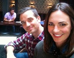 Metro — The Good Hacker: The Wonderful Life and Strange Death of Barnaby  Jack