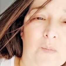 Mirna Sandoval Ruiz (@mirnasaru68)