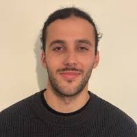 300+ "Heddy" profiles